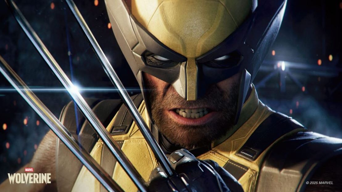 Marvel Games Boss Promises Years More Collaboration with Insomniac Beyond Wolverine