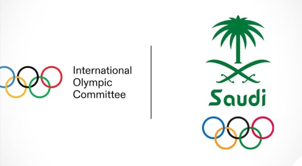 Olympic Committee Severs Esports Ties with Saudi Arabia, Scraps Historic Deal 1 olympic commitee drop saudi partnership