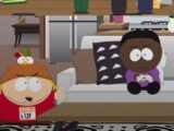 Arc Raiders Lands Its Biggest Cameo Yet; South Park Can’t Resist the Hype