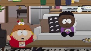 Arc Raiders Lands Its Biggest Cameo Yet; South Park Can’t Resist the Hype