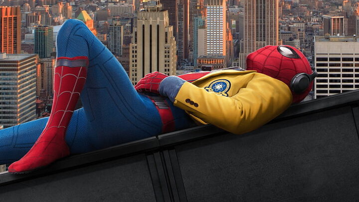 MCU’s Spider-Man Origin Gets a Radical Shake-Up in Disney+’s ‘Your Friendly Neighbourhood Spider-Man’