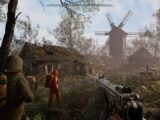 Stalker 2 Dev Gets Steam to Pull Copycat ‘Misery,’ Sparks Outrage and Apology