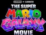 Super Mario Galaxy Movie Trailer Rumoured to Drop Alongside Wicked For Good This Month