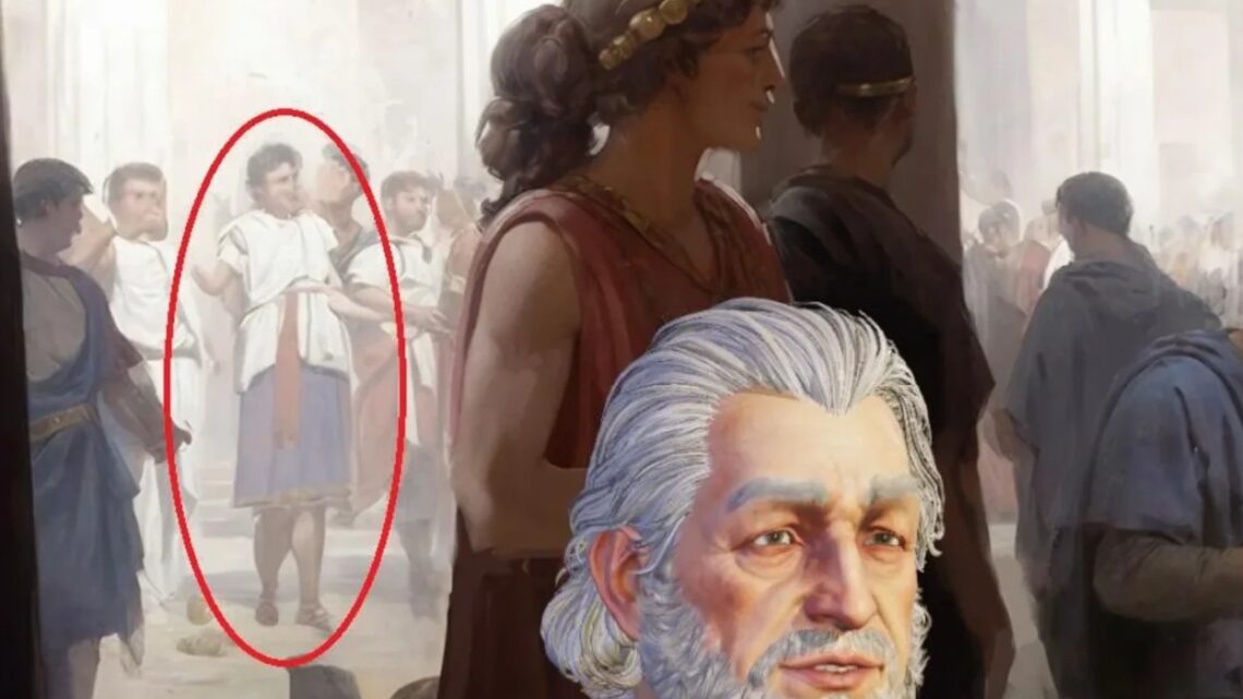 Ubisoft Caught with AI-Generated Artwork in Anno 117: Pax Romana – Promises Fix After Fan Outcry