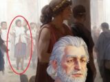 Ubisoft Caught with AI-Generated Artwork in Anno 117: Pax Romana – Promises Fix After Fan Outcry