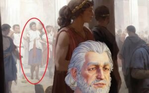 Ubisoft Caught with AI-Generated Artwork in Anno 117: Pax Romana – Promises Fix After Fan Outcry