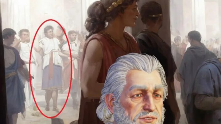 Ubisoft Caught with AI-Generated Artwork in Anno 117: Pax Romana – Promises Fix After Fan Outcry