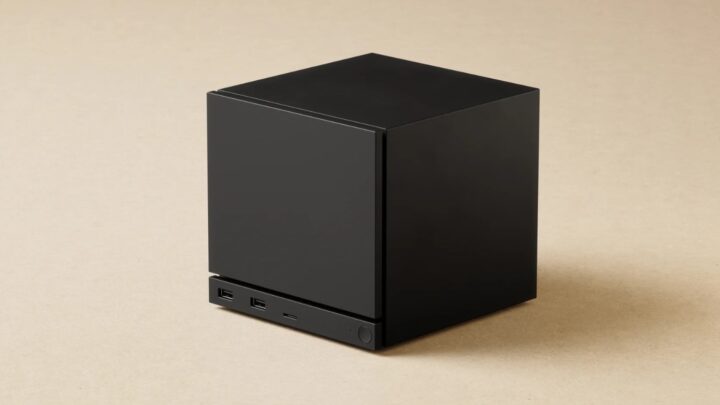 Valve’s New Steam Machine Punches at Anti-Cheat Problem, But Battlefield 6 Still Faces Roadblocks