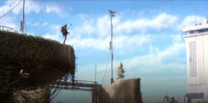 How To Survive The Dam In ARC Raiders’ Most Deceivingly Simple Quest