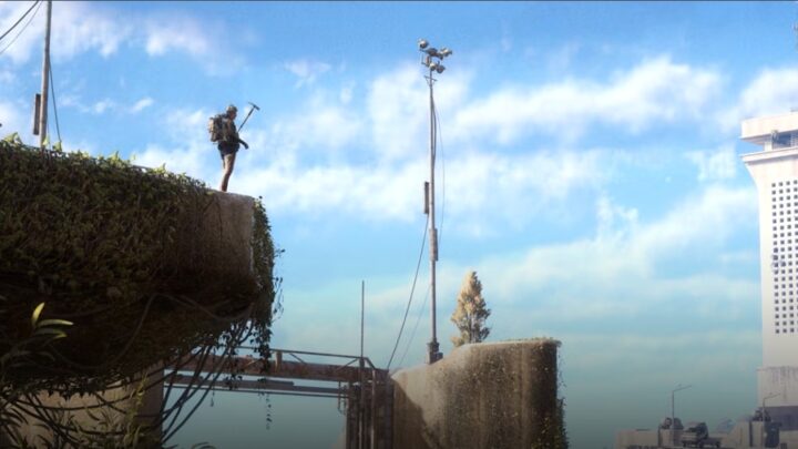 How To Survive The Dam In ARC Raiders’ Most Deceivingly Simple Quest