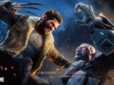 Marvel’s Wolverine Confirms No X-Men Team, Brutal Tone, and Only Easter Egg Spider-Man Cameos