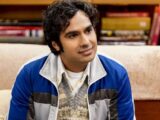 Big Bang Theory’s Kunal Nayyar Quietly Wipes Out Strangers’ Medical Bills at Night