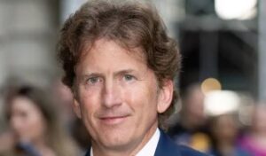 Bethesda’s Todd Howard Names Clair Obscur: Expedition 33 His Game of the Year, Calling It “A Unique Piece of Art”