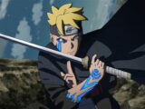 Boruto Theory Suggests Kakashi’s Absence May Be Tied to Sasuke’s Pardon and Hidden Leaf Politics