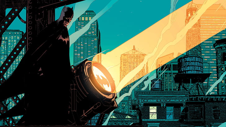 Detective Comics #1100: The 2025 Batman Milestone Every True Fan Must Read