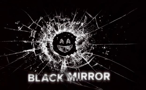 ‘Black Mirror’s “White Christmas” is No Longer Fiction: Eleven Years Later, Its Chilling Tech Is Real