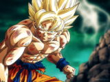 10 Dragon Ball Characters Who Officially Overpowered Goku (With Quotes & Facts)