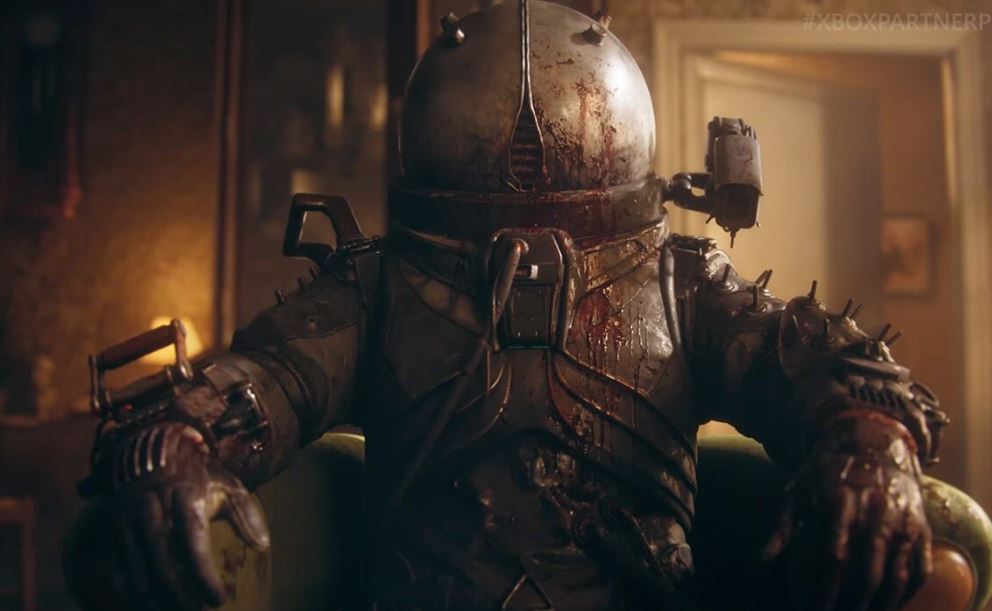 Cronos: The New Dawn Finally Gets an Easy Mode—Here’s Exactly What Changes