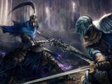 Artorias Reigns: Elden Ring’s Nightreign Stats Show Who Players Still Worship
