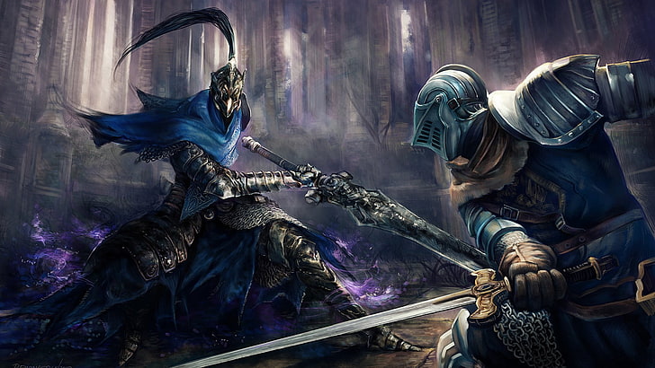 Artorias Reigns: Elden Ring’s Nightreign Stats Show Who Players Still Worship