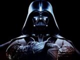 Why Darth Vader has never crossed paths with any Marvel icon