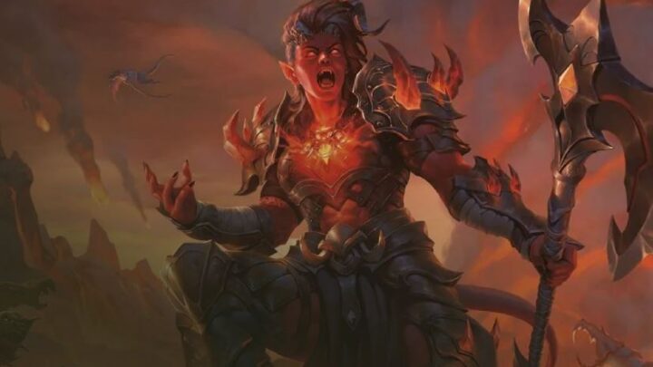 D&D Beyond Finally Adds Reveals Feature to Maps, Bringing Long-Awaited Visual Immersion to Players