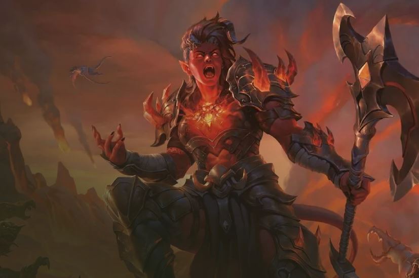 D&D Beyond Finally Adds Reveals Feature to Maps, Bringing Long-Awaited Visual Immersion to Players