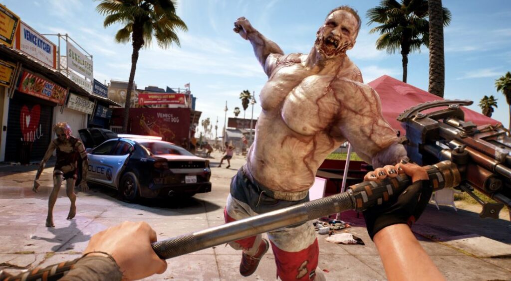 dead island 2 and 3 coming 2028