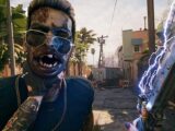 Dead Island 3 Now Dambuster’s Sole Priority, Eyes Early 2028 Launch