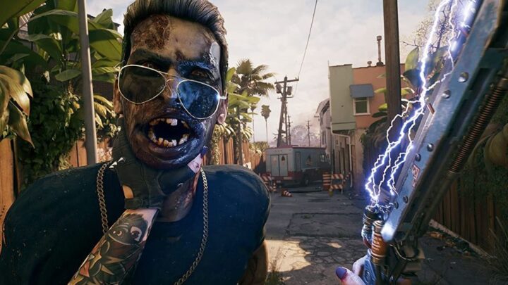 Dead Island 3 Now Dambuster’s Sole Priority, Eyes Early 2028 Launch