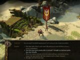 Larian Faces Fan Backlash Over Generative AI—Promises To Clear the Air on Divinity’s Development