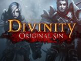 Larian Confirms: New Divinity Game Will Have Zero AI-Generated Content Despite Studio Trials