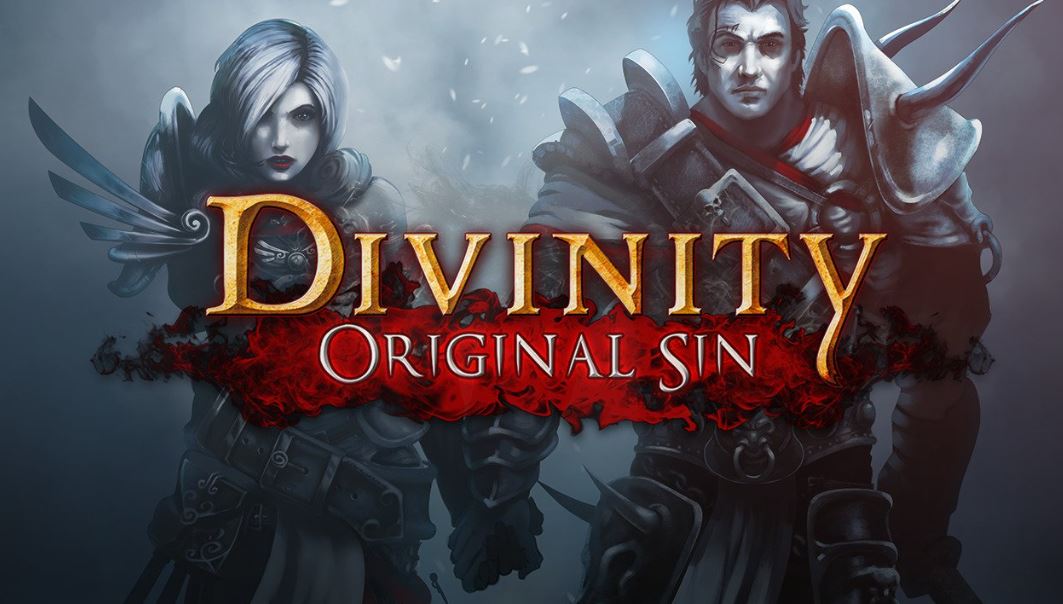 Larian Confirms: New Divinity Game Will Have Zero AI-Generated Content Despite Studio Trials