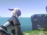 Final Fantasy 14 Fans Worry as G’raha Tia’s Voice Suddenly Changes in Patch 7.4