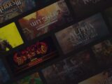 CD Projekt Co-Founder Michał Kiciński Acquires Full Ownership of GOG, Secures Future of DRM-Free Game Store