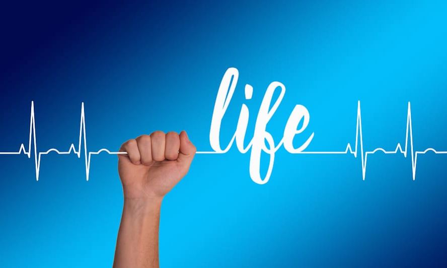 Health Tech Is No Longer Niche, These 33 Startups Signal Where Medicine Is Headed Next