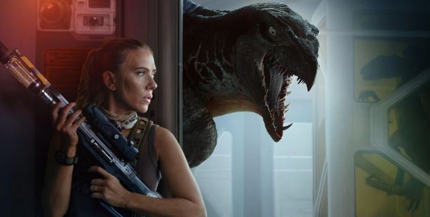 How Jonathan Bailey Unexpectedly Ruled 2025’s Box Office, and Who’s Gunning for His Throne in 2026