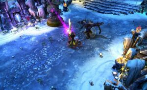 Riot Plans Massive League of Legends Reboot in 2027, Promising Overhaul of Client and Gameplay