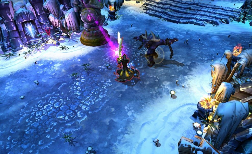 Riot Plans Massive League of Legends Reboot in 2027, Promising Overhaul of Client and Gameplay