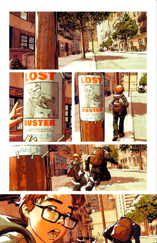 Detective Comics #1100: The 2025 Batman Milestone Every True Fan Must Read 2 lost but found reward