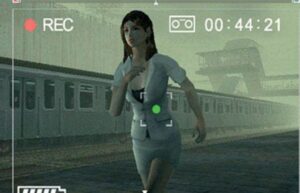 Suda51 Wants Michigan: Report From Hell Back—Sequel or Remake On His Mind