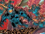 Parademons vs. Asgardians: Could Darkseid’s Army Ever Overwhelm the gods?