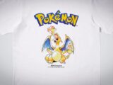 Uniqlo Unveils Pastel Pokémon Tees for the Franchise’s 30th—Snorlax, Pikachu, and a Hit of Nostalgia