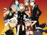 Soul Eater’s Best Story Never Made It to Anime—Now Fans Want the Complete Remake 2 Soul Eater is overdue for a remake