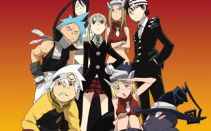 Soul Eater’s Best Story Never Made It to Anime—Now Fans Want the Complete Remake