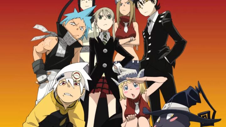 Soul Eater’s Best Story Never Made It to Anime—Now Fans Want the Complete Remake