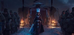 Total War Teases New Era: 25th Anniversary Livestream Promises Big Reveals After Rocky Year