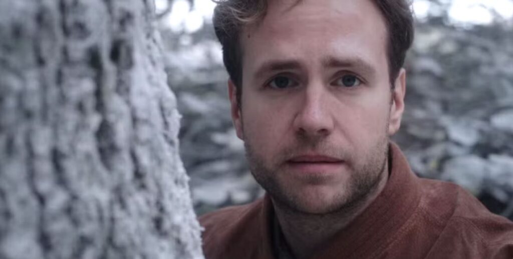 ‘Black Mirror’s “White Christmas” is No Longer Fiction: Eleven Years Later, Its Chilling Tech Is Real 1 white christmas episode