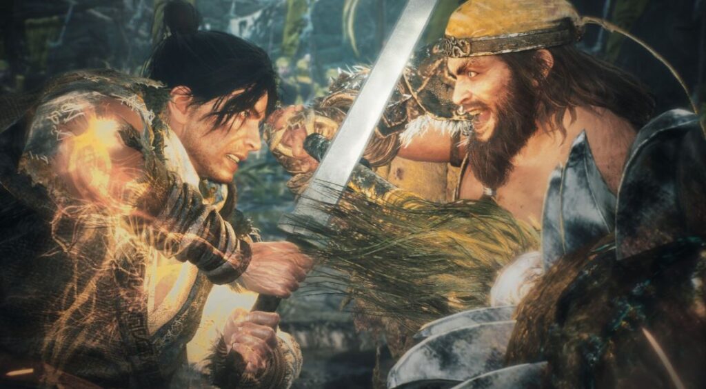 December’s Complete Game List for PlayStation Plus Extra and Premium