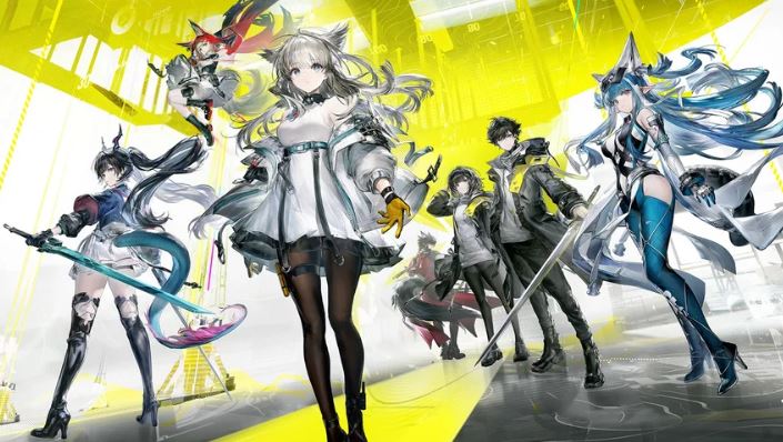 Arknights: Endfield pauses PayPal payments after widespread unauthorised charges and user refunds